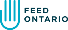Feed Ontario