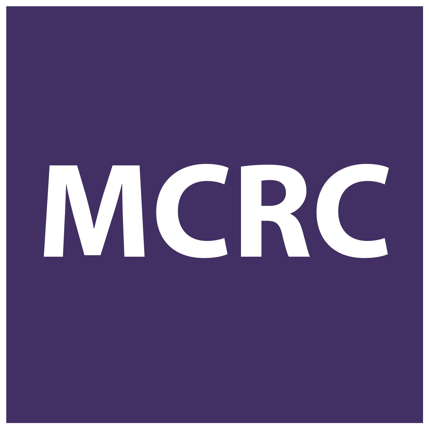Milton Community Resource Centre