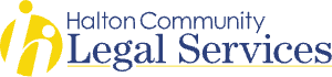 Halton Community Legal Services