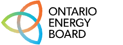 Ontario Energy Board