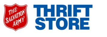 Thrift Store