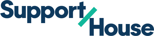 Support House